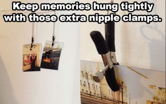worst_life_hacks