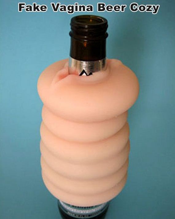 worst_life_hacks