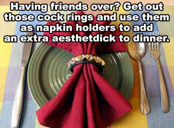 worst_life_hacks