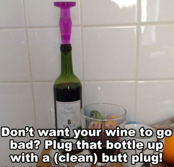 worst_life_hacks