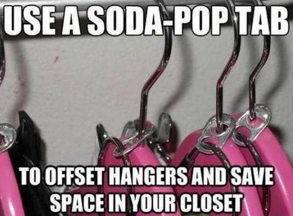 worst_life_hacks