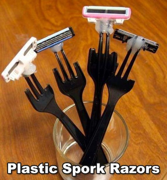 worst_life_hacks