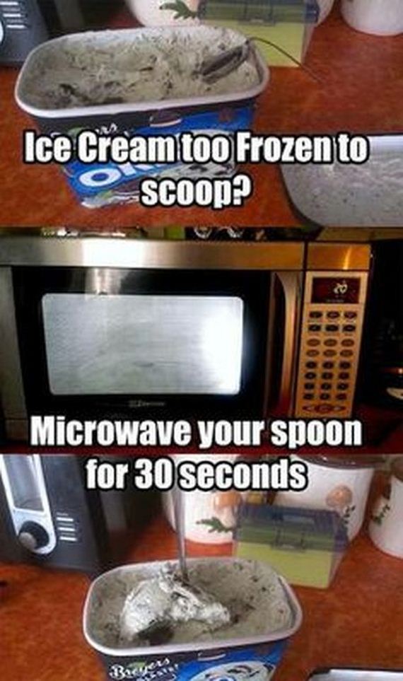 worst_life_hacks