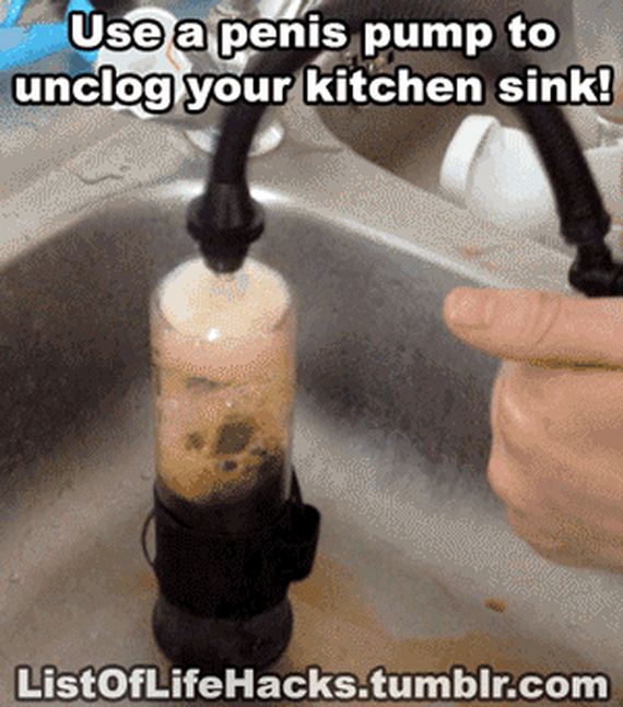 worst_life_hacks