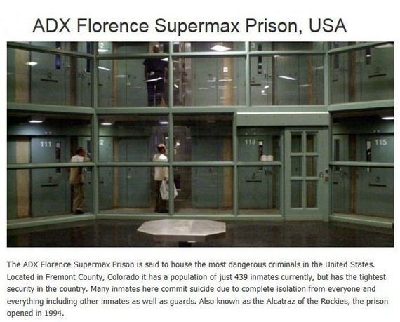 worst_prisons