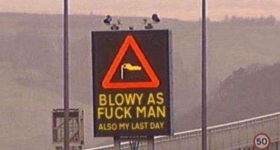 wtf_signs_45