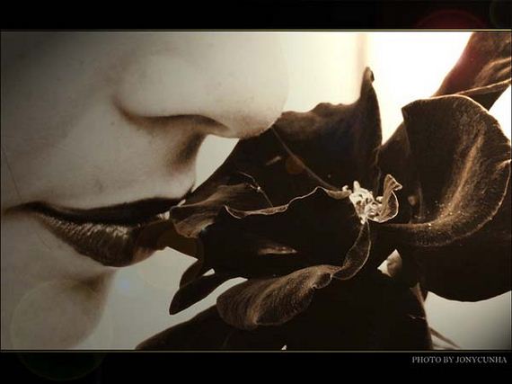 your-memory