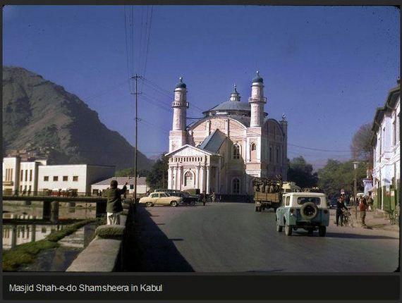 1960s_afghanistan