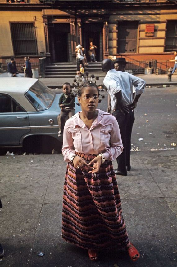1970s-Harlem-life