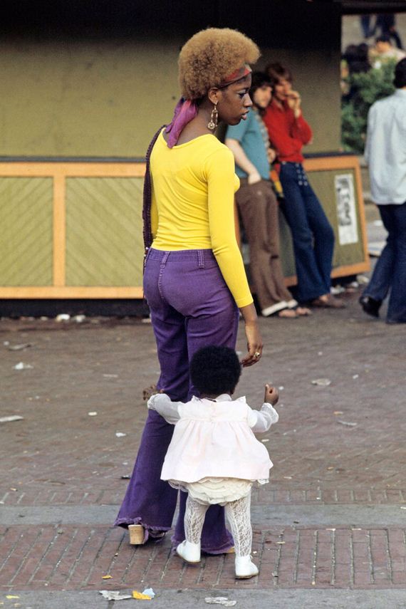 1970s-Harlem-life