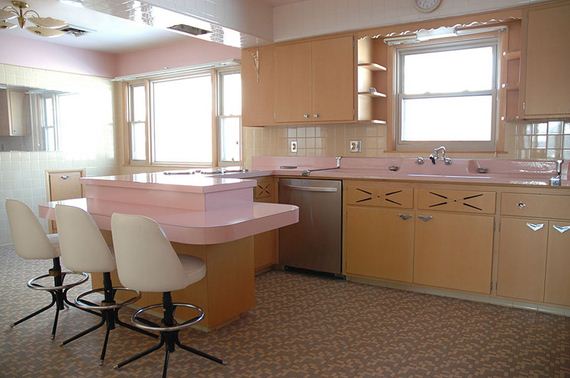 50s-kitchen