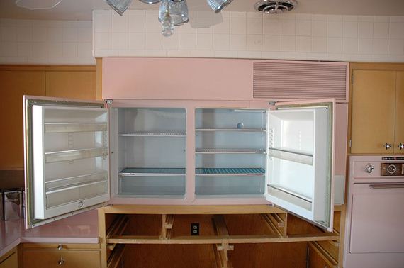 50s-kitchen