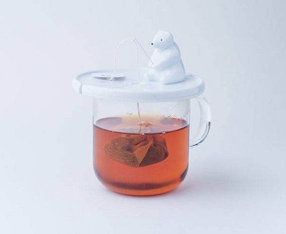 Accessories-Can-Make-Tea