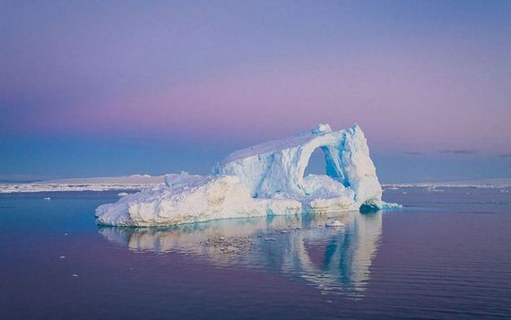 Antarctica-photo-trip