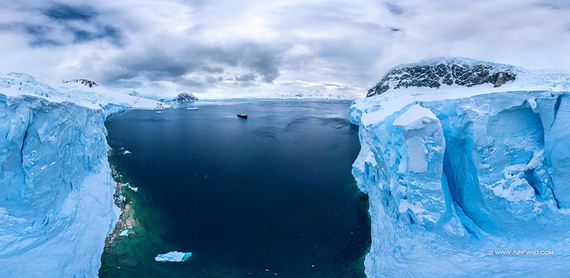 Antarctica-photo-trip