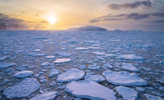 Antarctica-photo-trip