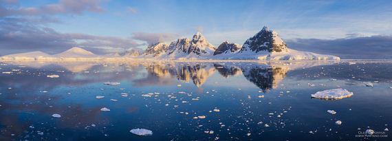 Antarctica-photo-trip