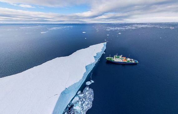 Antarctica-photo-trip