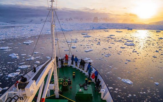 Antarctica-photo-trip