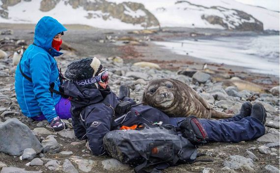 Antarctica-photo-trip