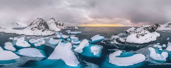 Antarctica-photo-trip