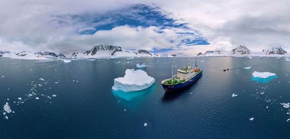 Antarctica-photo-trip