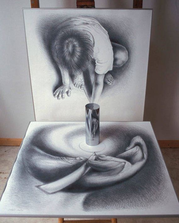 Art-Looks-Like-Jumbled