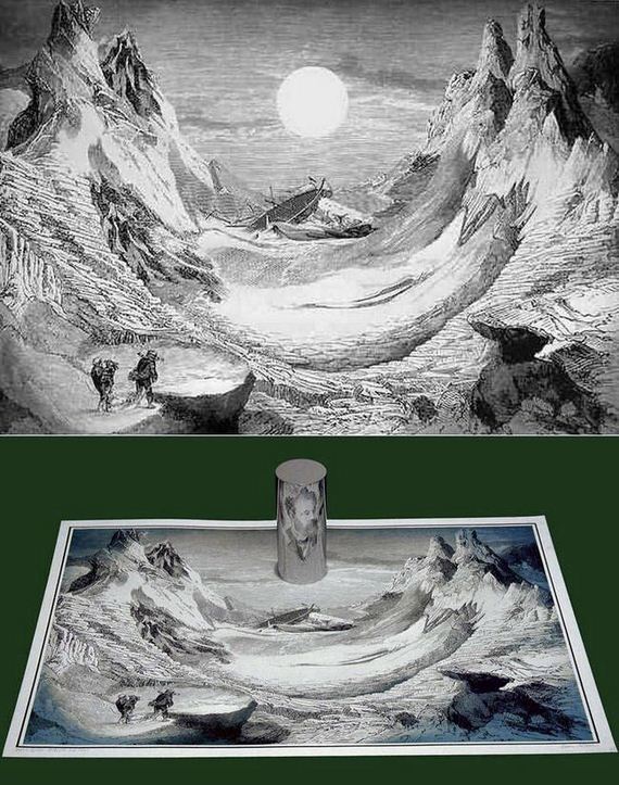 Art-Looks-Like-Jumbled