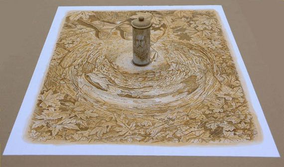 Art-Looks-Like-Jumbled