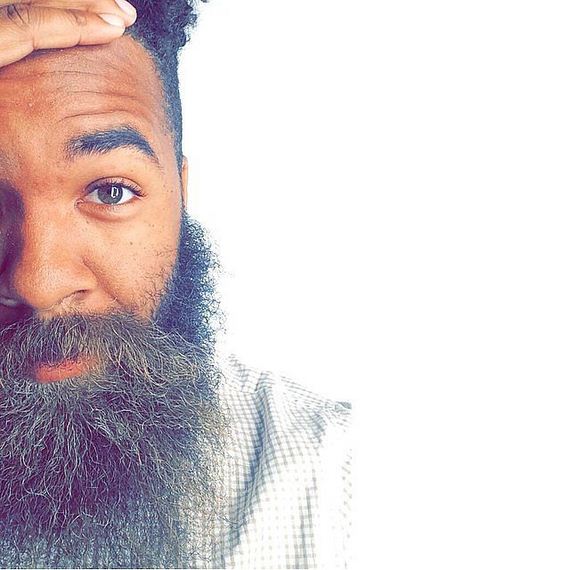 Beard-Problems-Encounter