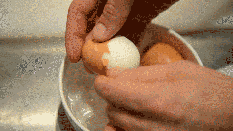 Been-Peeling-Eggs