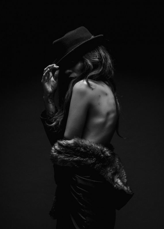 Between-Shadows