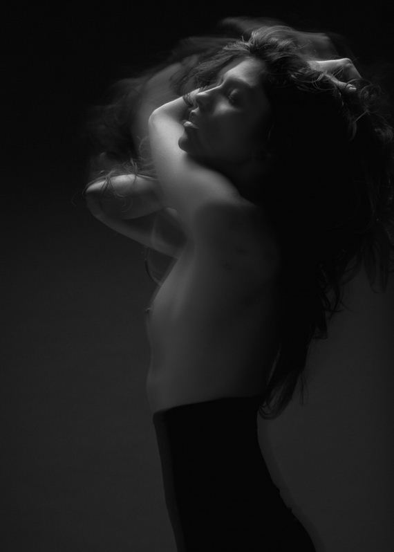 Between-Shadows