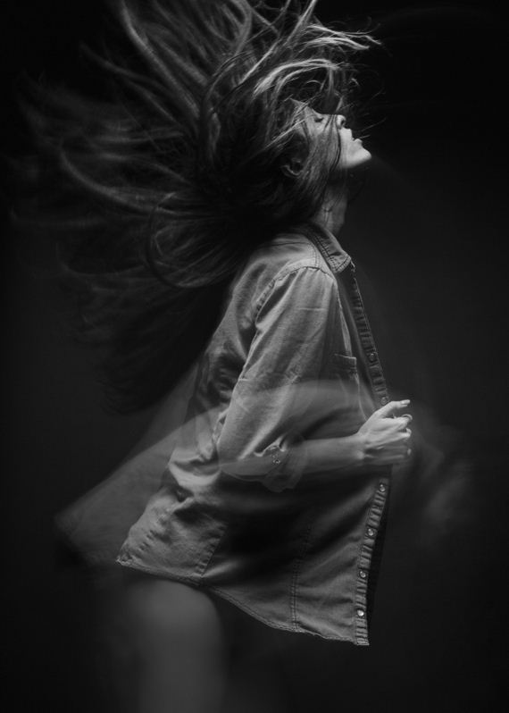 Between-Shadows