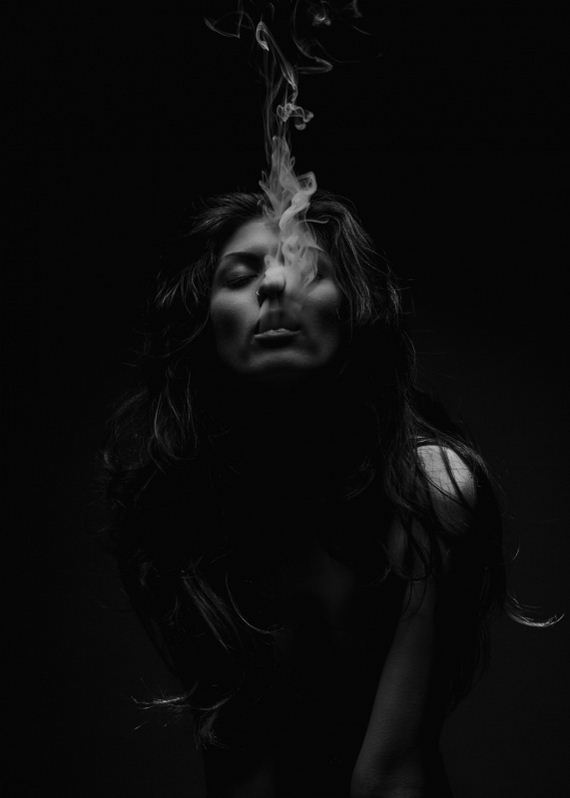 Between-Shadows