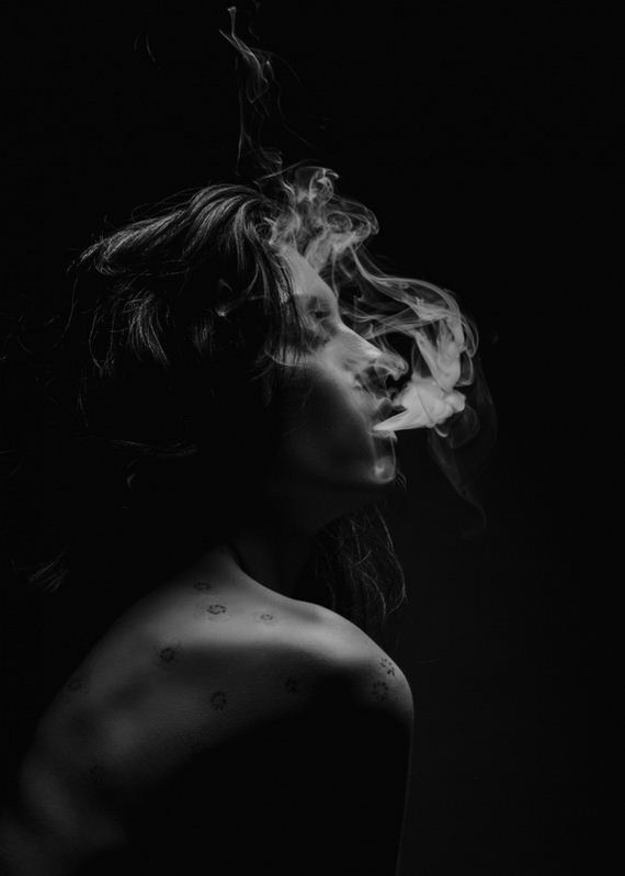 Between-Shadows