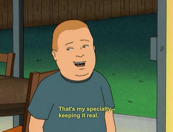 Bobby-Hill-Moments