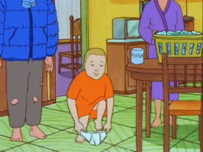 Bobby-Hill-Moments