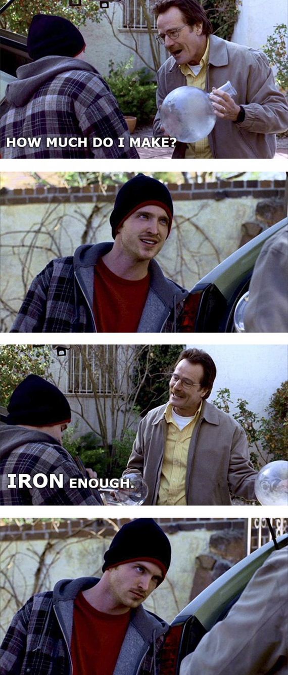 Breaking-Dad