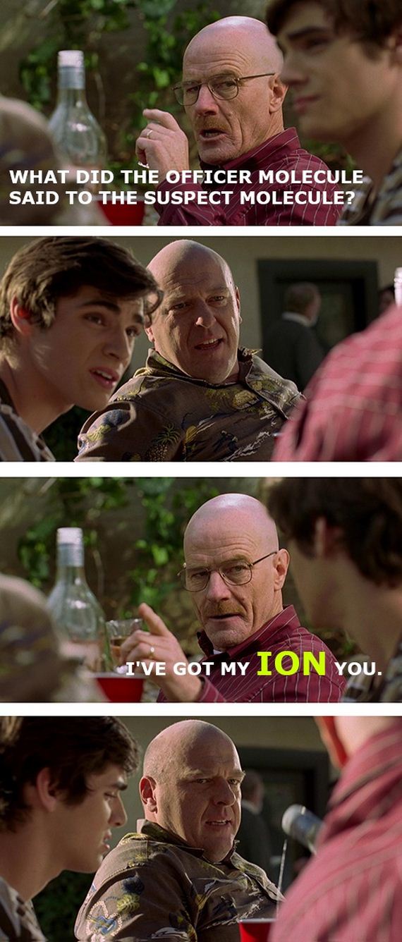 Breaking-Dad