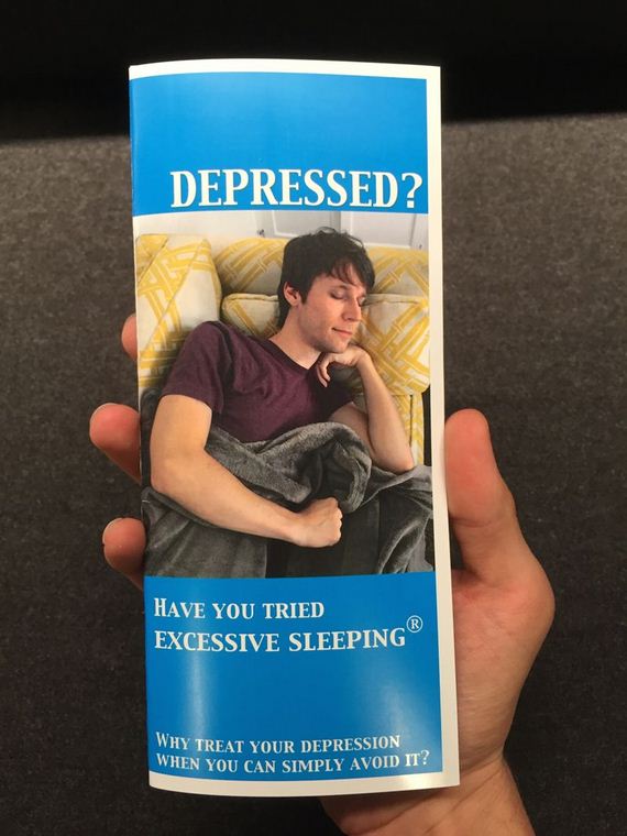 Brochures-Prescription-Drug