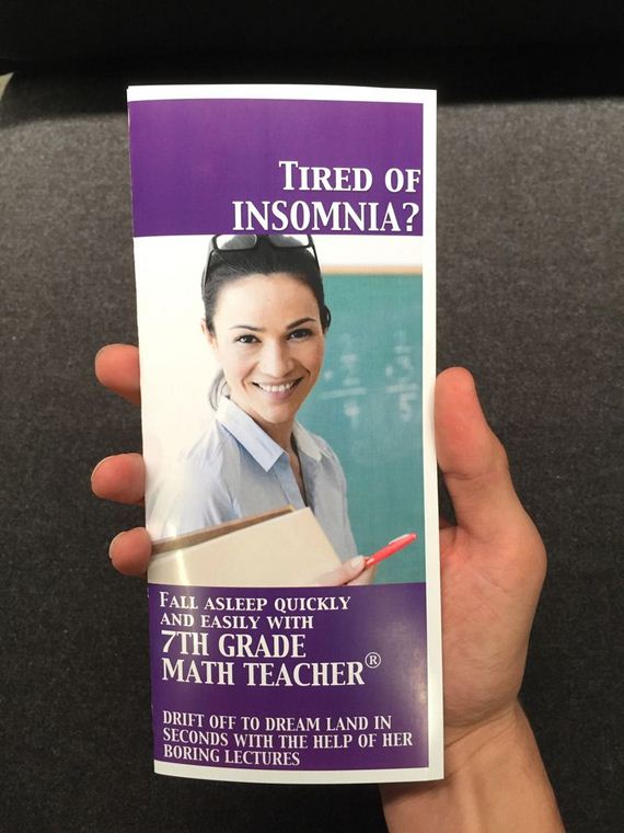 Brochures-Prescription-Drug