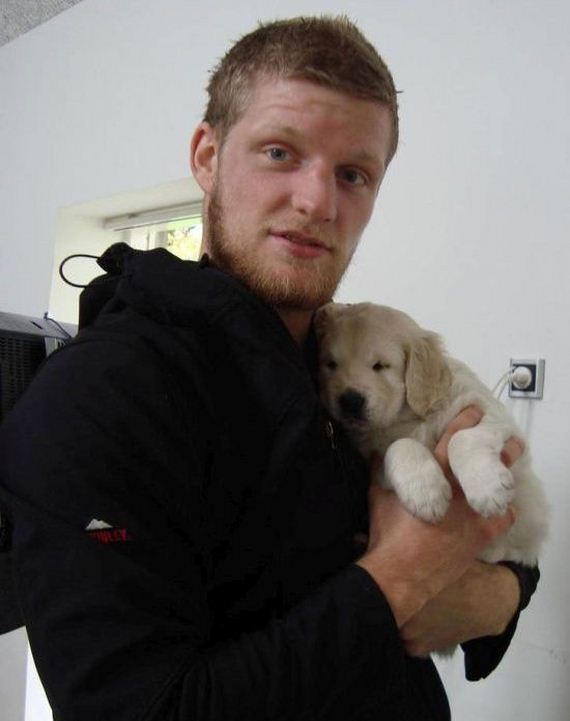 Carry-Dog