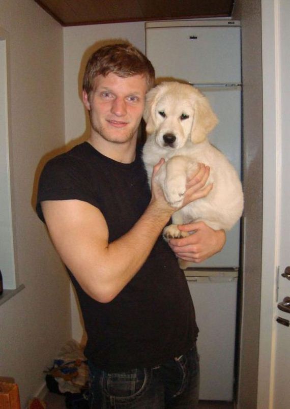 Carry-Dog