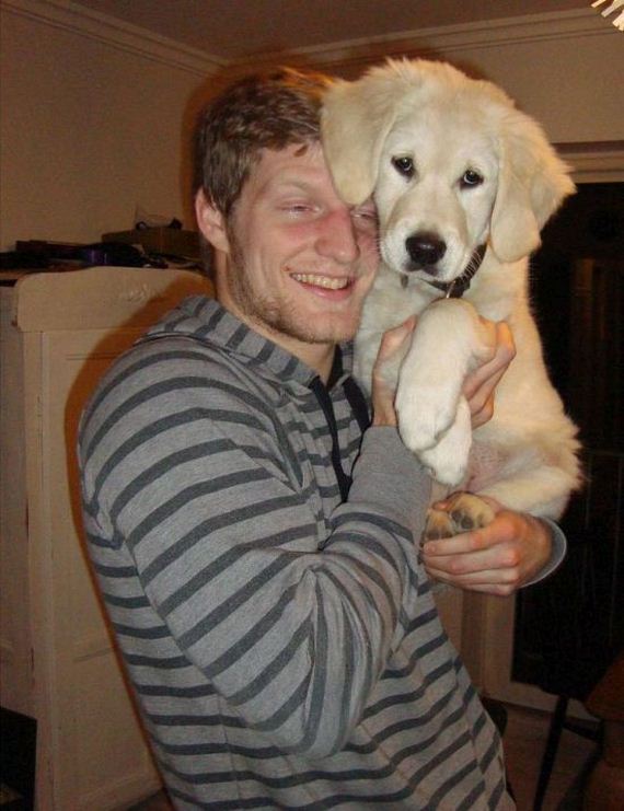 Carry-Dog