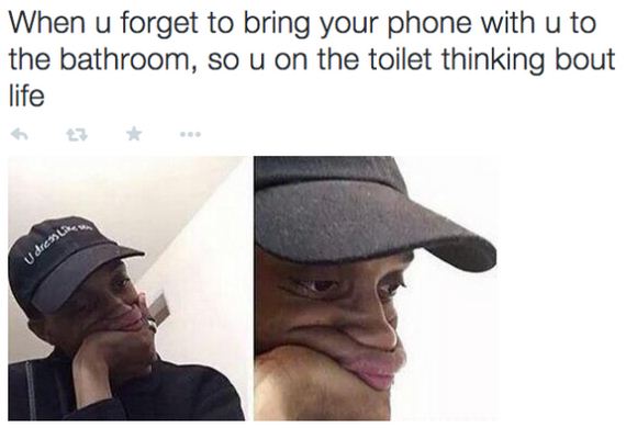 Cellphone-Users-Can