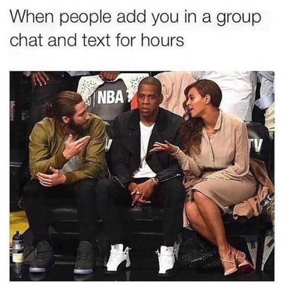 Cellphone-Users-Can