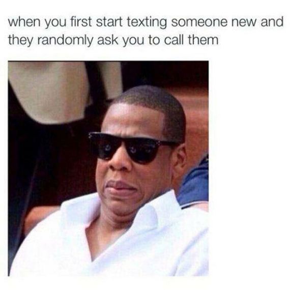 Cellphone-Users-Can
