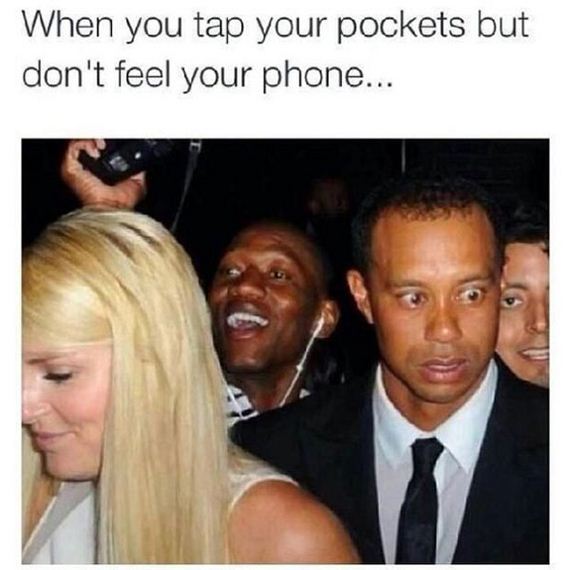 Cellphone-Users-Can