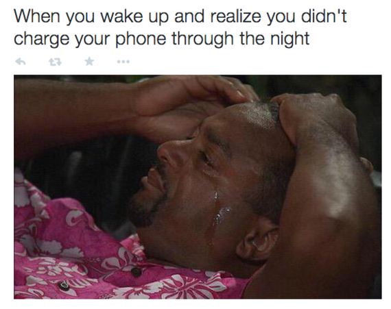 Cellphone-Users-Can